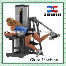 Glute Machine/leg back-extension Machine/gluteal exercise machine for sale